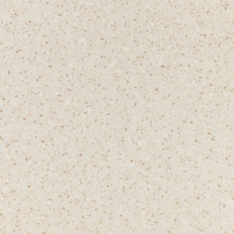 Tekercses vinyl padló Voyager NXT Basin M38 (552-04) 4 m