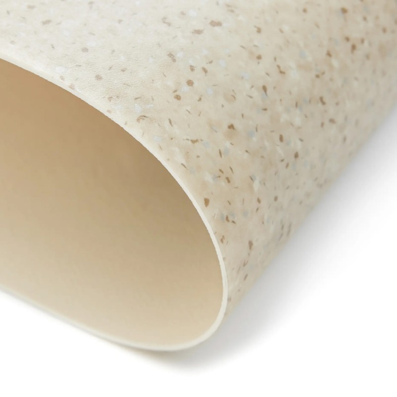 Tekercses vinyl padló Voyager NXT Basin M38 (552-04) 4 m