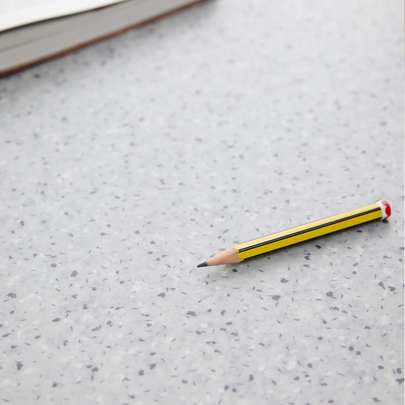 Tekercses vinyl padló Voyager NXT Basin M92 (552 -02) 4 m