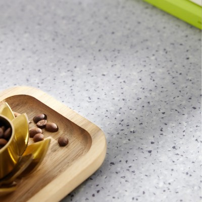 Tekercses vinyl padló Voyager NXT Basin M92 (552 -02) 4 m