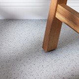 Tekercses vinyl padló Voyager NXT Basin M92 (552 -02) 4 m