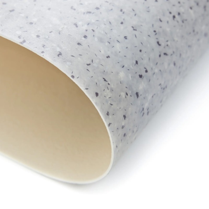 Tekercses vinyl padló Voyager NXT Basin M92 (552 -02) 4 m