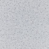 Tekercses vinyl padló Voyager NXT Basin M92 (552 -02) 4 m