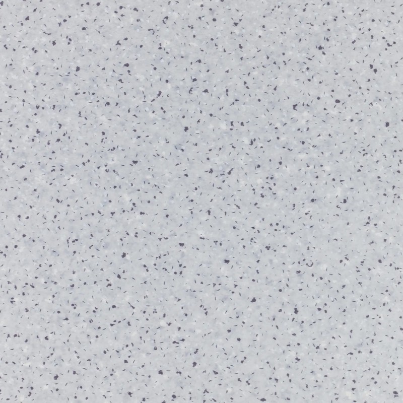 Tekercses vinyl padló Voyager NXT Basin M92 (552 -02) 4 m