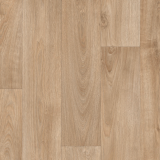 Tekercses vinyl padló Voyager NXT Lirac M43 (631-07) 4 m