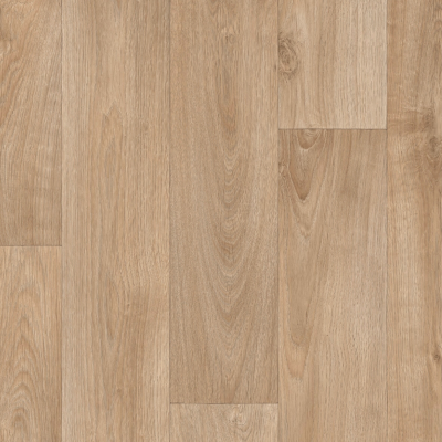 Tekercses vinyl padló Voyager NXT Lirac M43 (631-07) 4 m