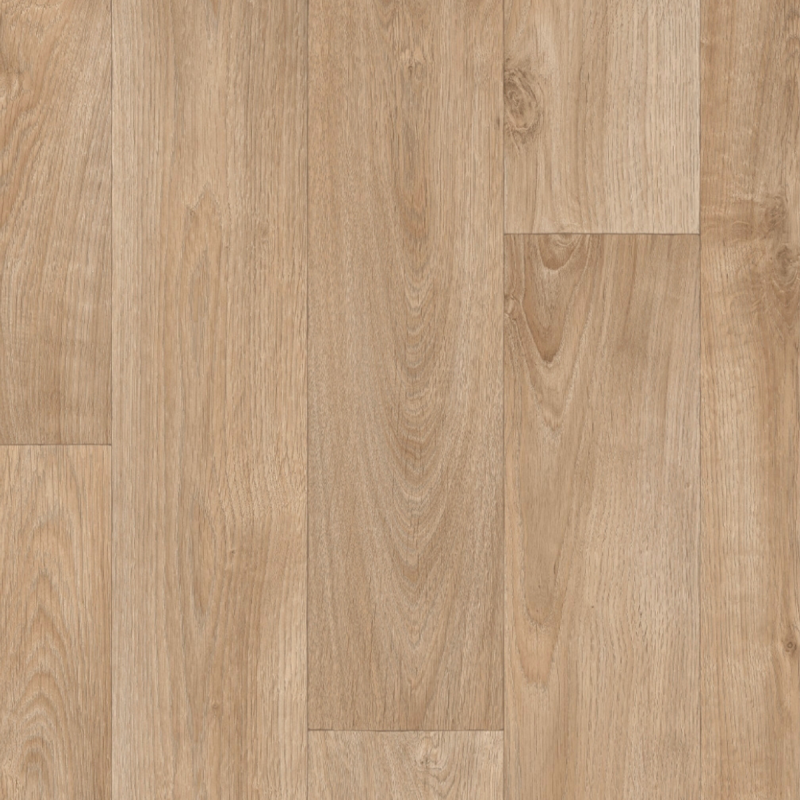 Tekercses vinyl padló Voyager NXT Lirac M43 (631-07) 4 m