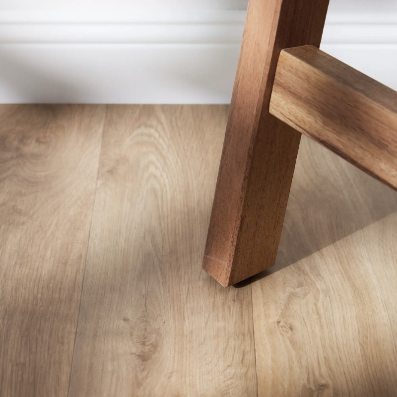 Tekercses vinyl padló Voyager NXT Lirac M43 (631-07) 4 m