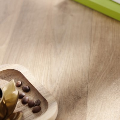 Tekercses vinyl padló Voyager NXT Lirac M43 (631-07) 4 m