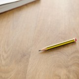 Tekercses vinyl padló Voyager NXT Lirac M43 (631-07) 4 m