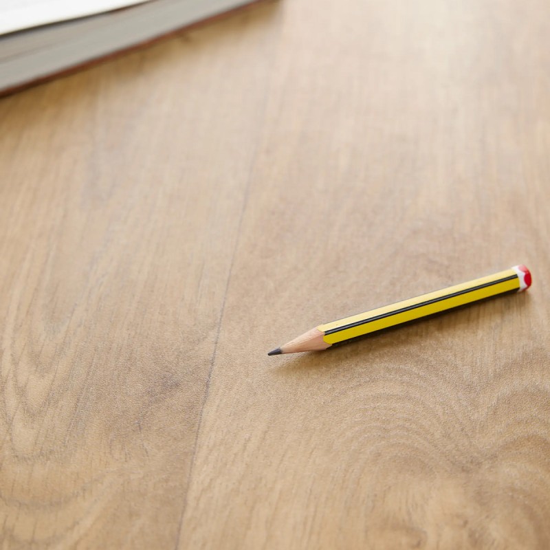 Tekercses vinyl padló Voyager NXT Lirac M43 (631-07) 4 m