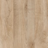 Tekercses vinyl padló Voyager NXT Lirac M43 (631-07) 4 m