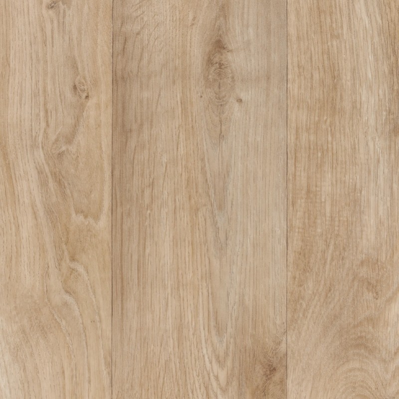 Tekercses vinyl padló Voyager NXT Lirac M43 (631-07) 4 m