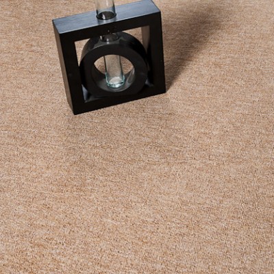 Padlószőnyeg Zorba bézs 33 4 m