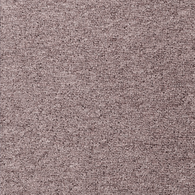 Padlószőnyeg Zorba világosbarna 39 4 m