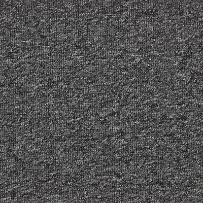 Padlószőnyeg Zorba antracit 97 4 m