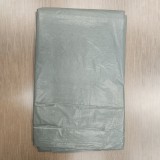 Takarófólia SUPER EXTRA (létrázható) 4x5m
