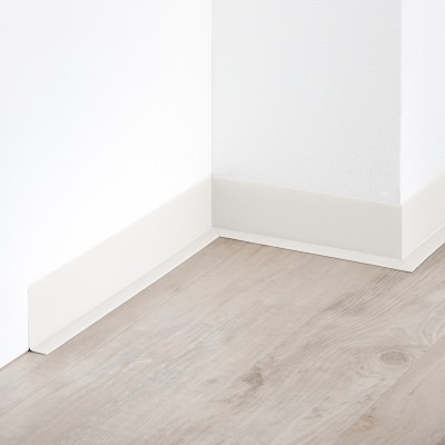 Lágyszegély fehér 0101