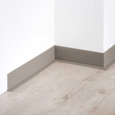 Lágyszegély drapp 0295