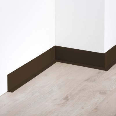 Lágyszegély barna 0525