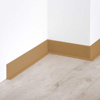 Lágyszegély parketta 2160