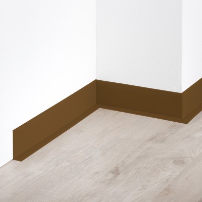 Lágyszegély karamell 5189