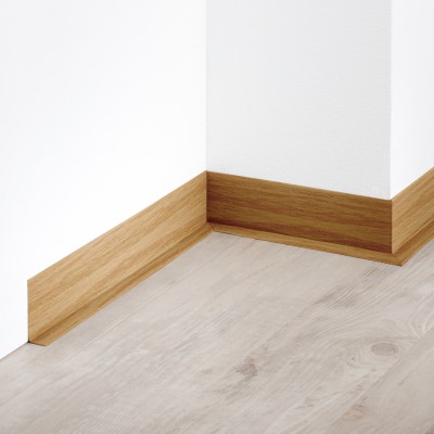 Öntapadós lágyszegély tölgy 0030 (5 m)