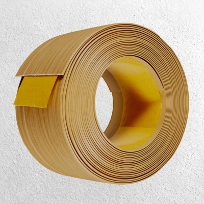 Öntapadós lágyszegély tölgy 0030 (5 m)