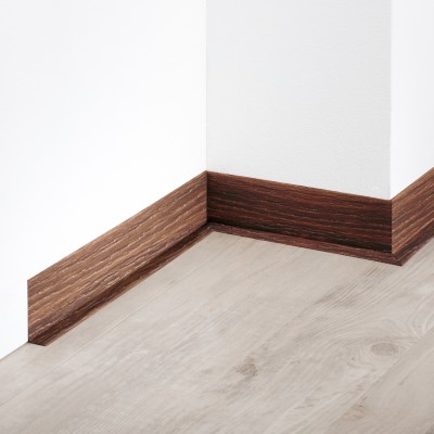 Öntapadós lágyszegély dió 0031 (5 m)