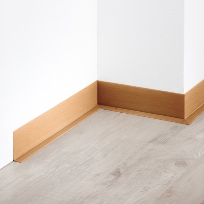 Öntapadós lágyszegély bükk 0042 (5 m)