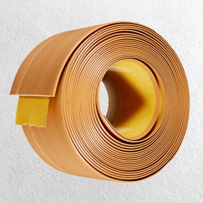 Öntapadós lágyszegély bükk 0042 (5 m)