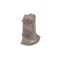 Szegélyléc 10556 külső sarokelem műanyag 5 cm 4544 Kaukázusi tölgy