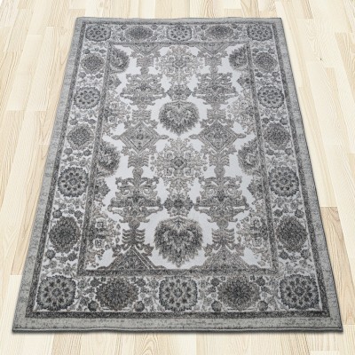 Szőnyeg Apollo bézs 2019-825