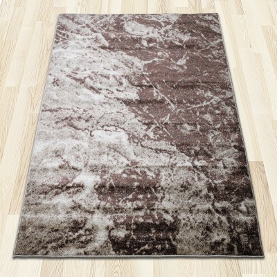 Szőnyeg Phoenix bézs 3006-744 80x150 cm