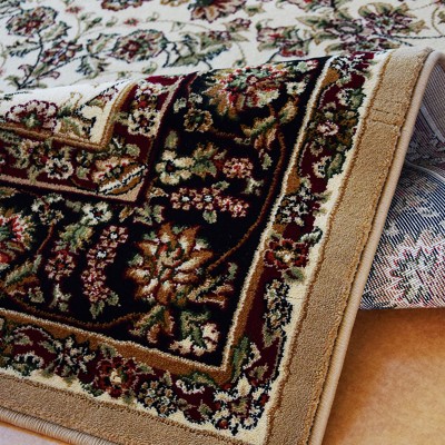 Szőnyeg Anatolia krém 5378 150x230 cm