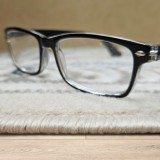 Szőnyeg Shiraz bézs 1023/GG44 160x230 cm