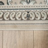 Szőnyeg Shiraz bézs 1023/GG44 160x230 cm