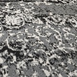 Szőnyeg Shiraz szürke 2221/HS22 120x170 cm