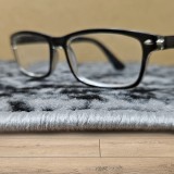 Szőnyeg Shiraz szürke 2221/HS22 120x170 cm