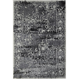 Szőnyeg Shiraz szürke 2221/HS22 120x170 cm