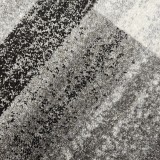 Szőnyeg Phoenix szürke 6081-0544 240x340 cm