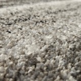 Szőnyeg Phoenix szürke 6081-0544 240x340 cm