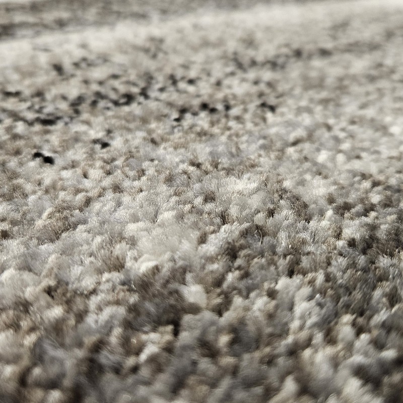 Szőnyeg Phoenix szürke 6081-0544 240x340 cm