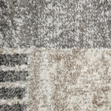 Szőnyeg Phoenix barna 6084-0122 240x340 cm