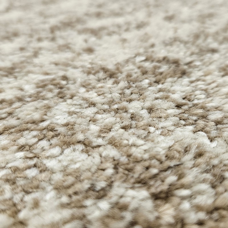 Szőnyeg Phoenix barna 6084-0122 240x340 cm