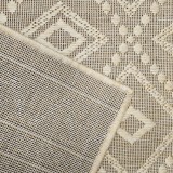 Szőnyeg Plutus bézs 1005-202 80x150 cm