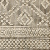 Szőnyeg Plutus bézs 1005-202 80x150 cm