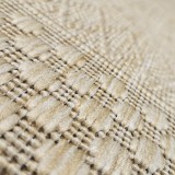 Szőnyeg Plutus bézs 1005-202 80x150 cm