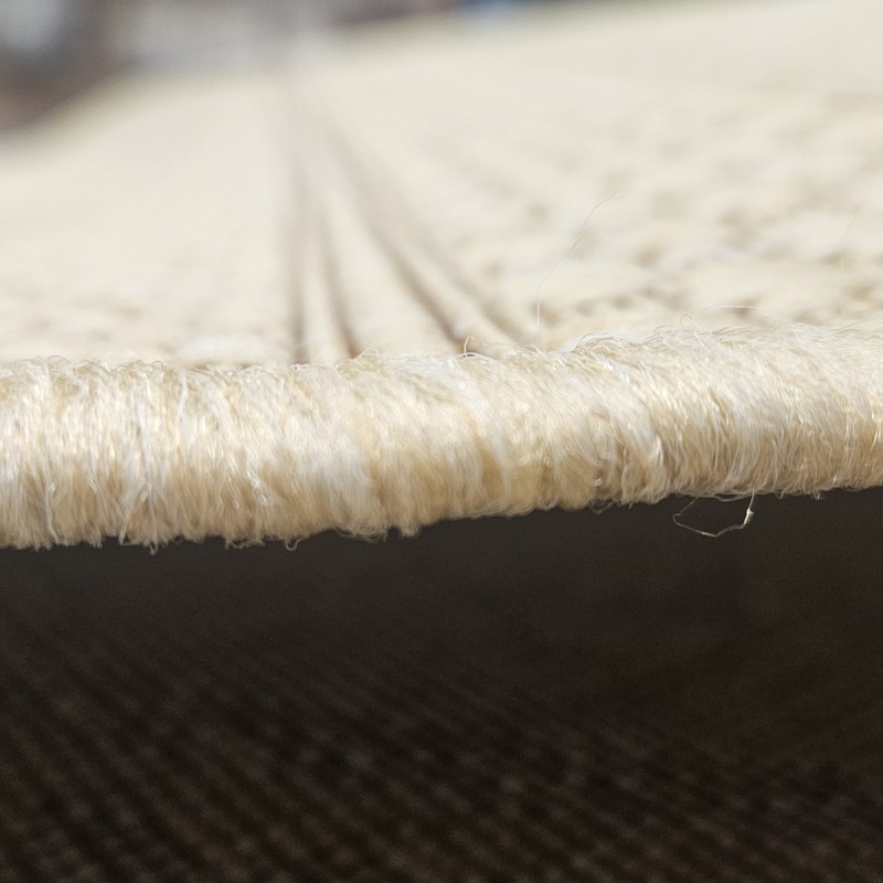 Szőnyeg Plutus bézs 1005-202 80x150 cm