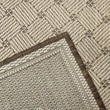 Szőnyeg Plutus bézs 1017-323 200x290 cm